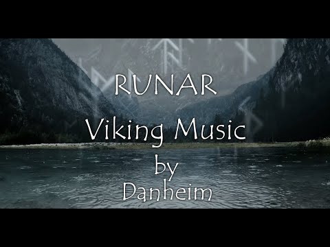 Danheim - Runar