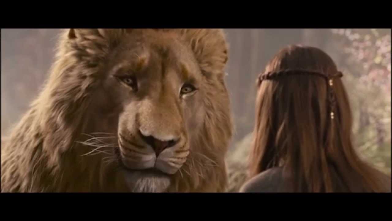 Aslan-narnia  Pintura de leão, Imagem deus, Tatuagem de leão