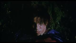 Hell Night (1981) | Kill Count