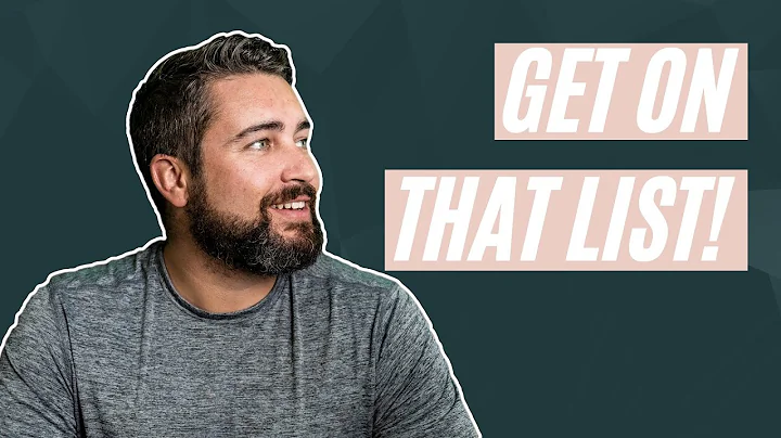 How to get your Wedding Business On The Preferred Vendor List | The Venue RX