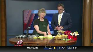 190722wibw lucky 5 spice cloverleaf rolls screenshot 4