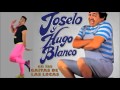 Para reírnos como en antaño: Con JOSELO y sus GAY… TAS DE LAS LOCAS