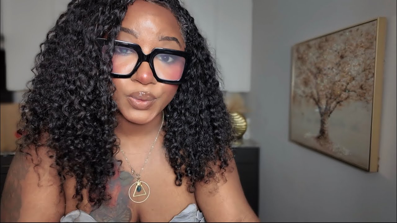 They want you back but are expecting you to say something 1st 