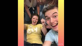 EFY Palmyra 1 Slideshow 2022