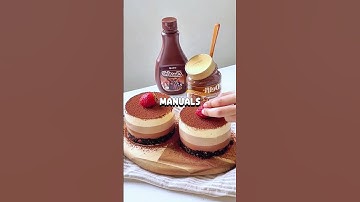 Military bridge construction engineers, what structural solution did you do that was “impossible”