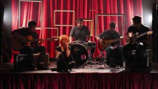 Paramore - The Only Exception (Acoustic Version)
