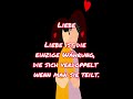 Liebe #viralshort #sprüche #gedicht #lyrik #shorts #leben #poesie #deutsch