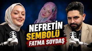 Gerçekten Kötü Bi̇ri̇si̇ Mi̇?