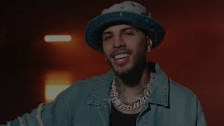 TOD0 DE TI - Rauw Alejandro