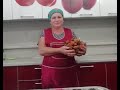 Я прошу у всех прощения.Вкусные творожные шарики