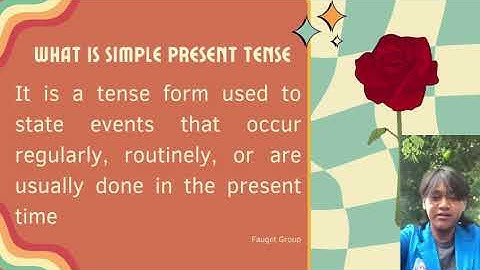 Tugas project 1&2 | Bahasa inggris Universitas Bina Sarana Informatika