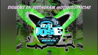 YAILIN LA MAS VIRAL - BING BONG (DOBLE TONO) | PARA MUSICOLOGOS DJ JOSE CAR AUDIO DJJOSEOFFICIAL