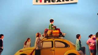 Cinemonde Happy New Yaer 2015!! Cinemonde Happy New Yaer 2015!!