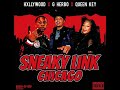 G Herbo Sneaky Link Chicago