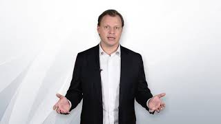 Pricing Approaches - Pricing Strategy