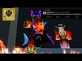 Blox fruits: Dragon Rework Update (FAILS)