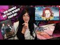 BIG NEWS! One Piece UPDATE + NEW STUFF!