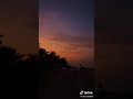 لگن الاگيد انى انا لو عشت100مليون سنه عمرى م هنسى انى الهنا عرفت طعمه معاگ لگن الاگيد انى انا لو عشت100مليون سنه عمرى م هنسى انى الهنا عرفت طعمه معاگ