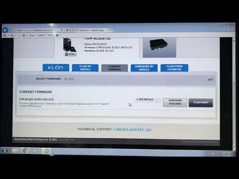 How to Flash by Firmware on iDatalink.com | Remote Start Basics & Installation