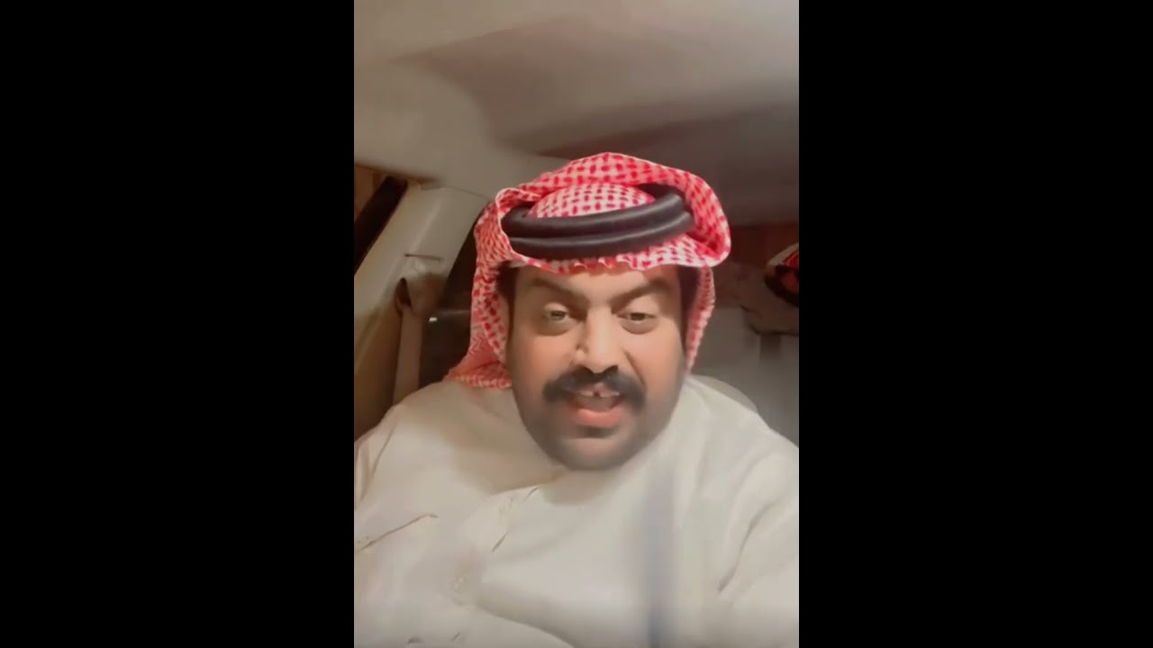 البراق ابن روحان