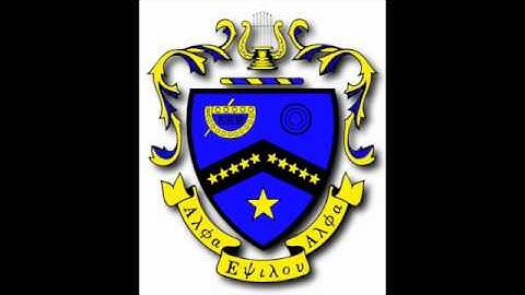 Kappa Kappa Psi Fraternity Hymn