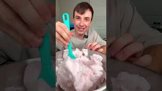 Shapeable Soap can turn into SLIME 🤔👀