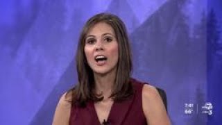 Study finds processed meats impact brain health
