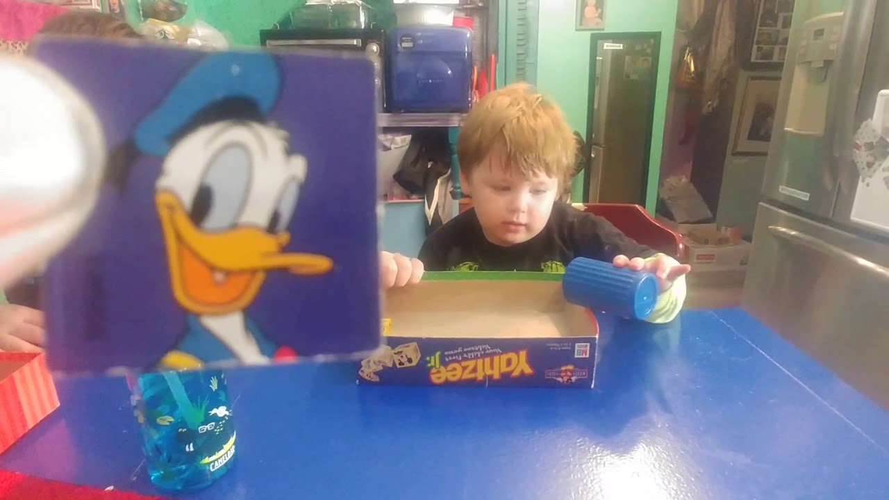 MICKEY MOUSE YAHTZEE JR YouTube mickey-mouse-yahtzee-jr-youtube