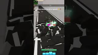 Yes I Was Playing A Bit Pively, But He Had Jackpot Tbf