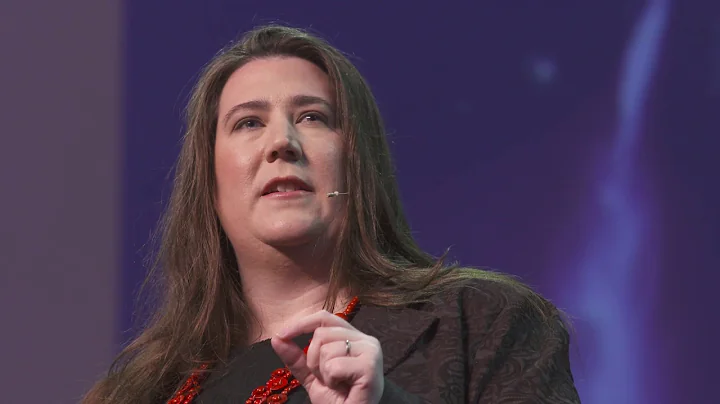 Astrophysics and Algorithms | SingularityU New Zea...