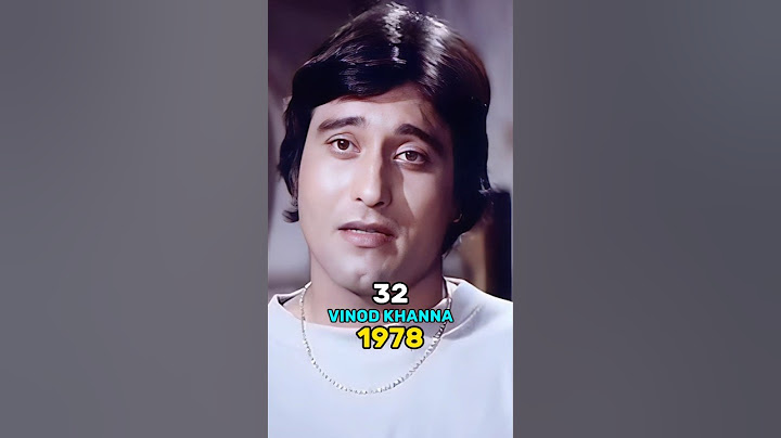 Muqaddar Ka Sikandar Movie Cast Then & Now (1978-2025)