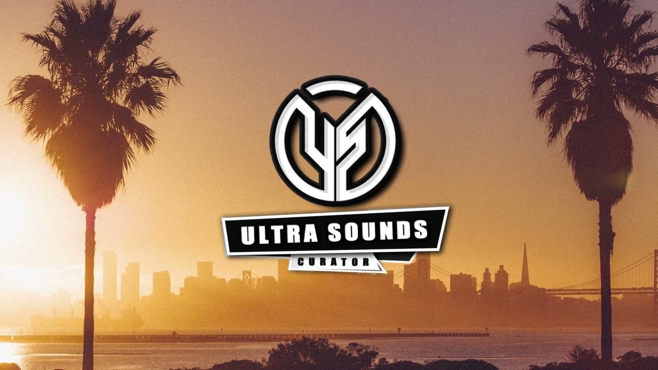 NEFFEX - NO TURNING BACK (Instrumental)