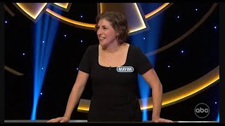 Celebrity wheeloffortune abc 3x14 ultimate Host Night May 10th 2023