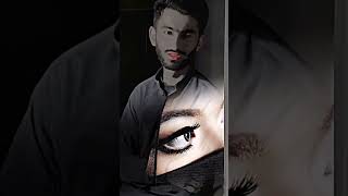 Tunkhe Ker Wisare Sain