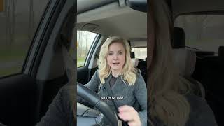 Team TE LAAT of TE VROEG of op tijd? #storytime #herkenbaar #moeder #chaos #vlog #kletsen