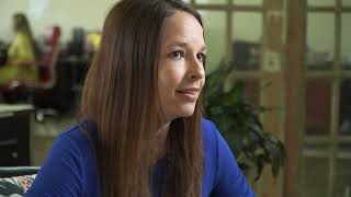 SCVCS has changed my perspective on school! | South Carolina Virtual Charter School