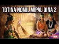 Totina Nomil Mipal Dina 2 Matchaduni Katta Garo Golpo WhisperedTales1 W3w Totina Nomil Mipal Dina 2 Matchaduni Katta Garo Golpo WhisperedTales1 W3w