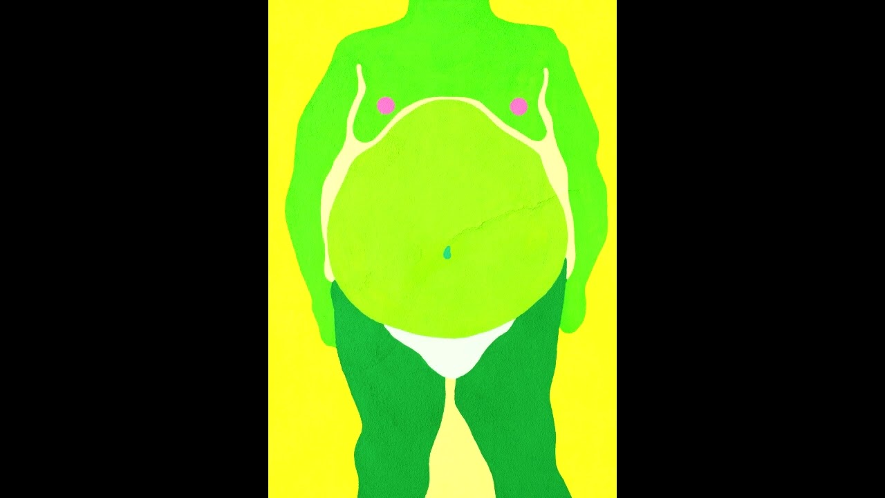 Beat by Eneugee "Fast food" |Instrumental beat| 2022 (low quality)