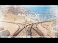 STARTING OVER - FFXIV SHORT MOVIE / ショートムービー