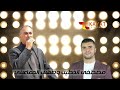اللي غاب ايام الشدايد 2023 جديد مصطفى الخطيب وصهيب الجماعيني اللي غاب ايام الشدايد 2023 جديد مصطفى الخطيب وصهيب الجماعيني