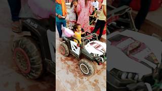 loot liya loot liya chain#sort#videos