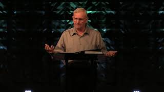 “Bible Interpretation Seminar - 4 hour version, part-3” by Dr. Bob Utley