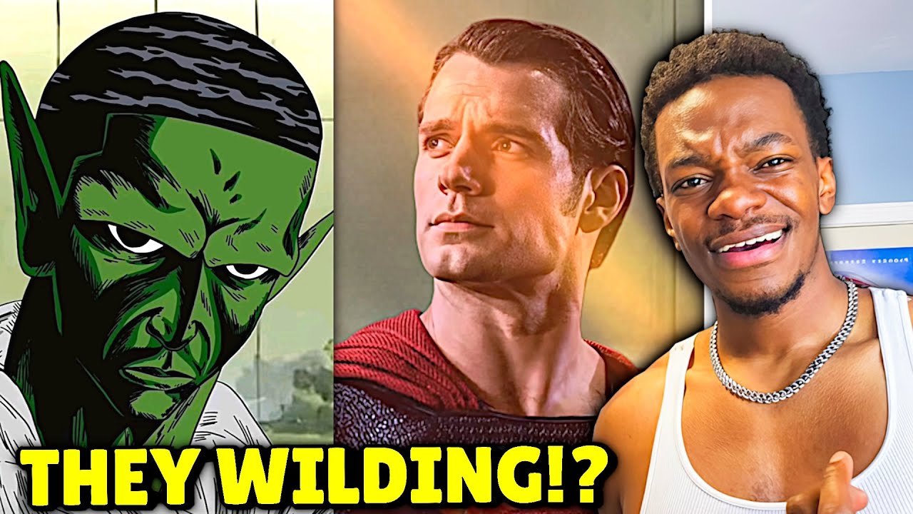 THE AURA FARMING TOURNAMENT IS A HILARIOUS MASTERPIECE