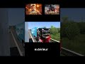 #shorts #ets2 exterieur !! ets2 !!! Carrière suivi ETS 2 #8 , saison ultime