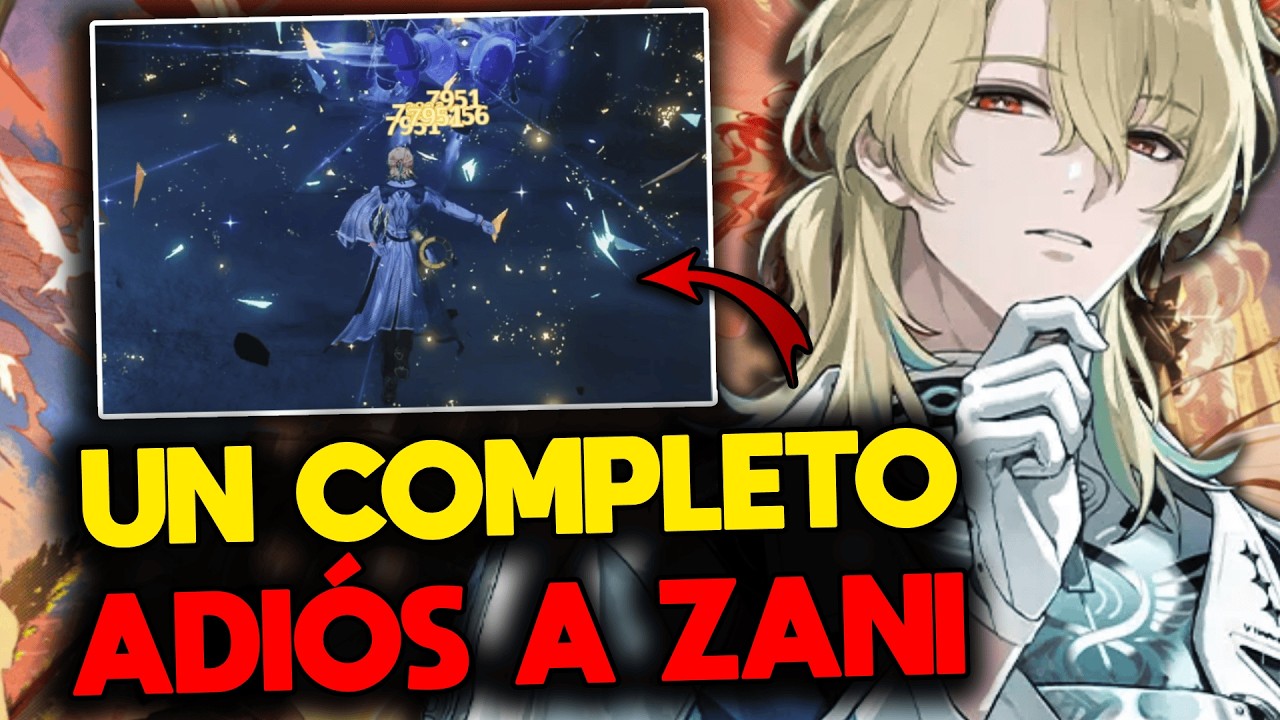 Luuk Herssen es UNA COMPLETA LOCURA para F2P