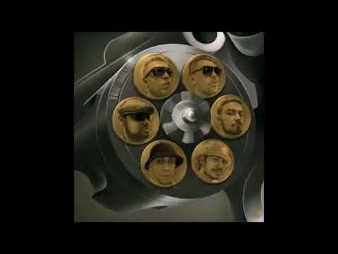 Триагрутрика, AK47 - Всё будет хорошо