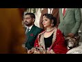 Best indian punjabi engagement highlights 2020 sim  mandeep