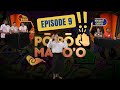 Full episode ppm 9