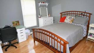 4955 Labarque Trail video tour