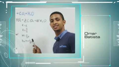 Criptografía (aplicación de las matrices)